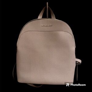 Michael Kors Backpack